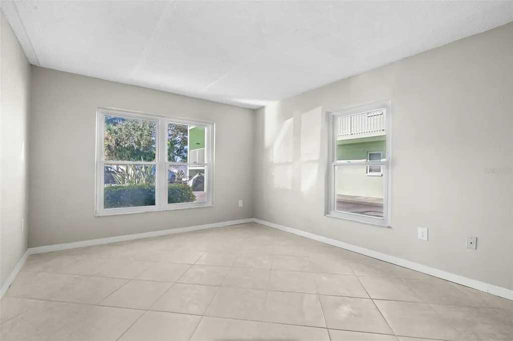 464 N Paula Drive Dunedin FL 34698