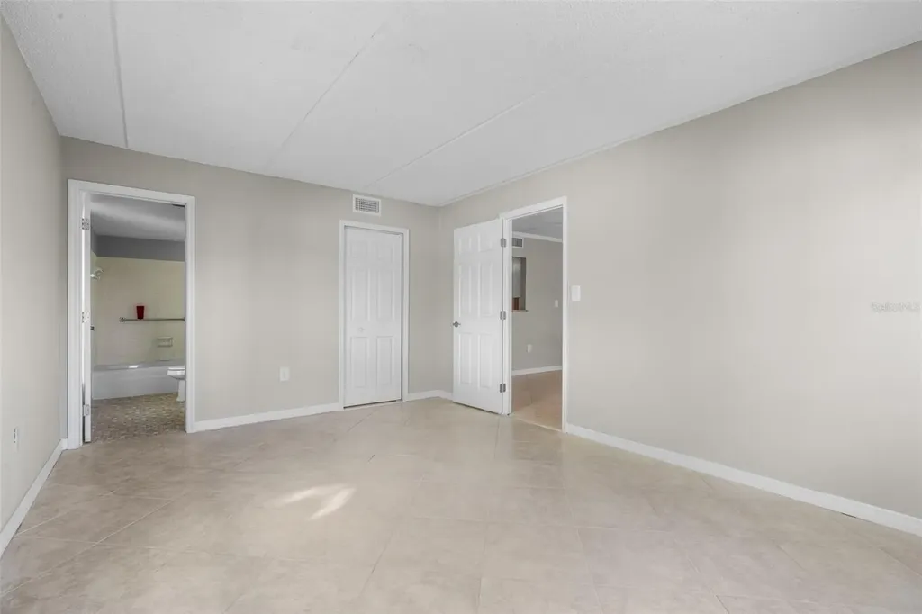 464 N Paula Drive Dunedin FL 34698