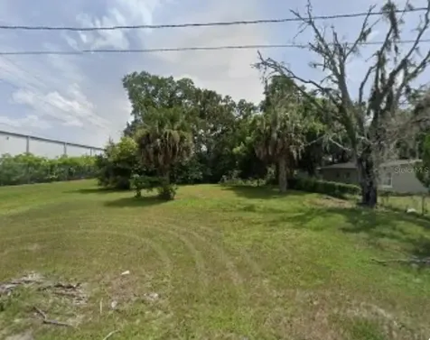 1501 William Street Leesburg FL 34748