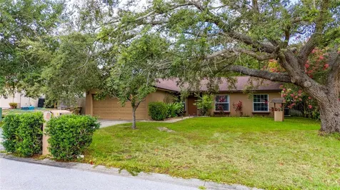 11649 Crescent Pines Boulevard Clermont FL 34711