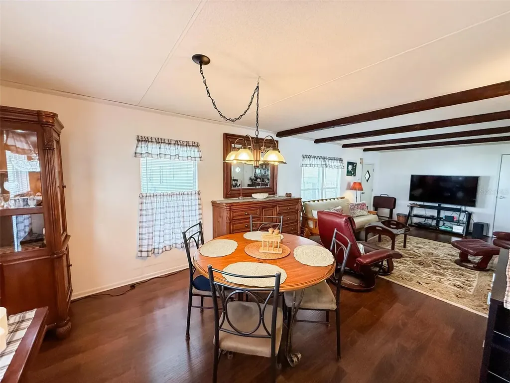 1401 W Highway 50 Clermont FL 34711