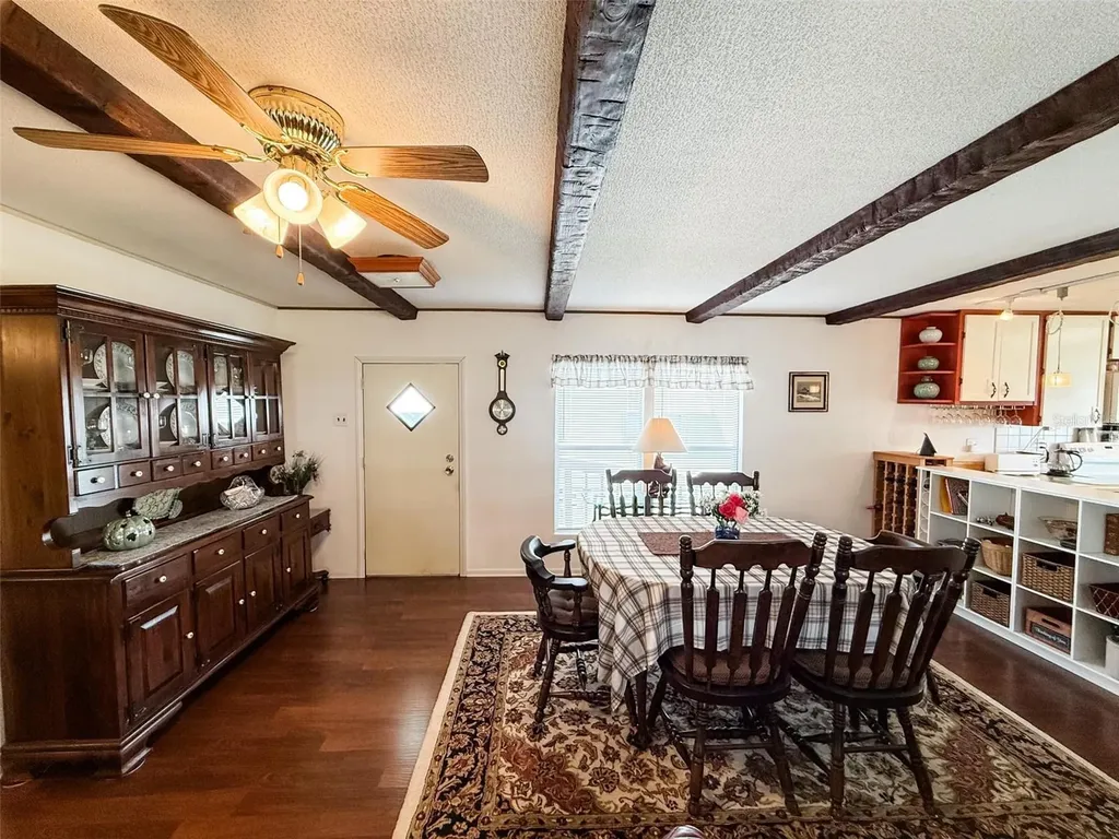 1401 W Highway 50 Clermont FL 34711