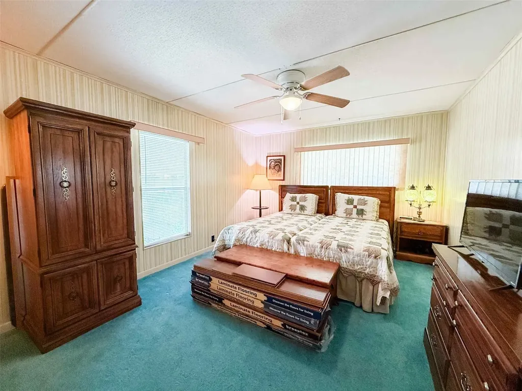 1401 W Highway 50 Clermont FL 34711