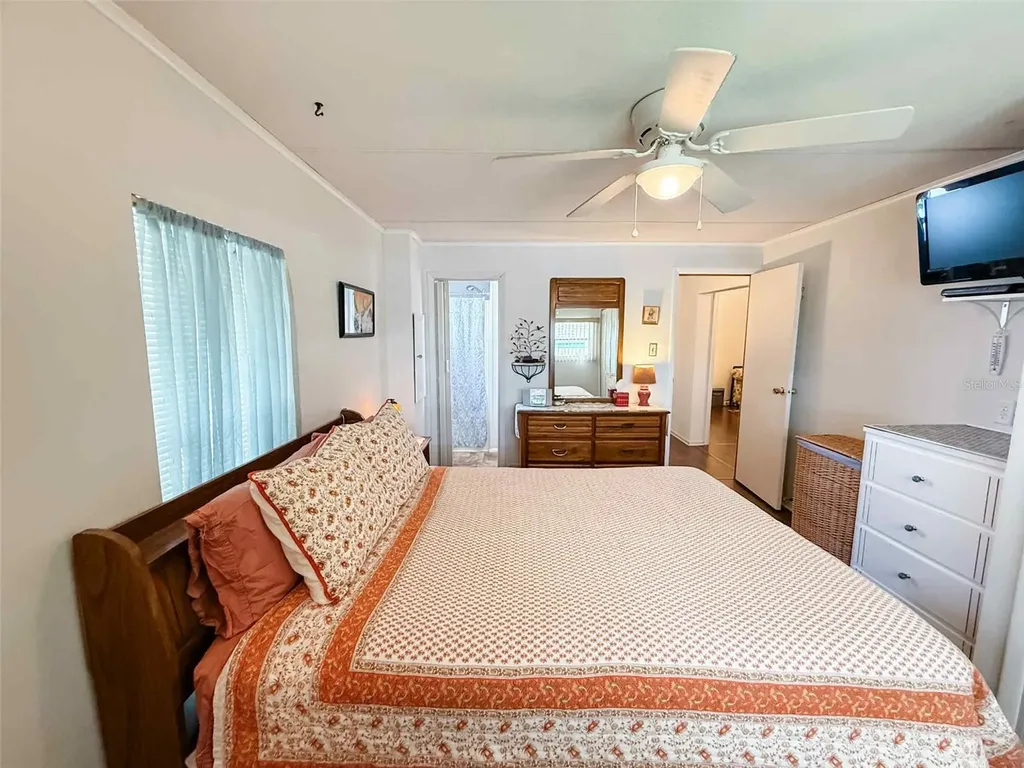 1401 W Highway 50 Clermont FL 34711