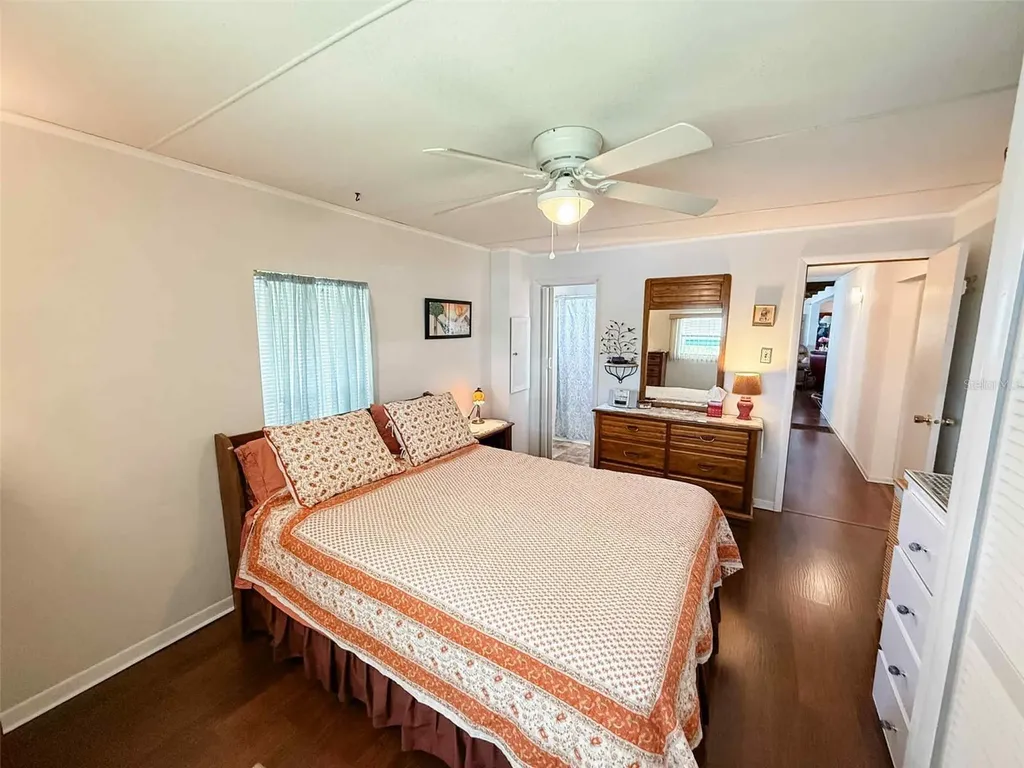 1401 W Highway 50 Clermont FL 34711