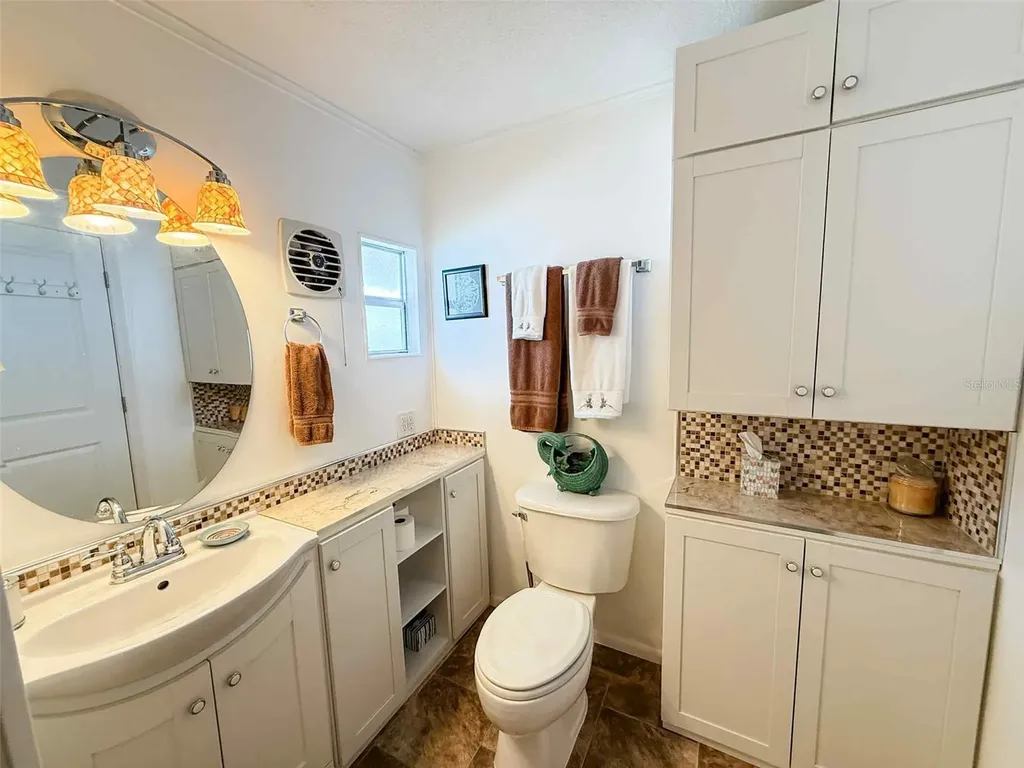 1401 W Highway 50 Clermont FL 34711