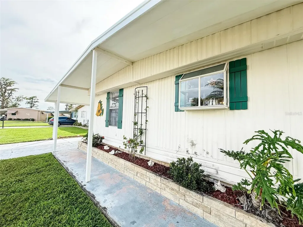 1401 W Highway 50 Clermont FL 34711