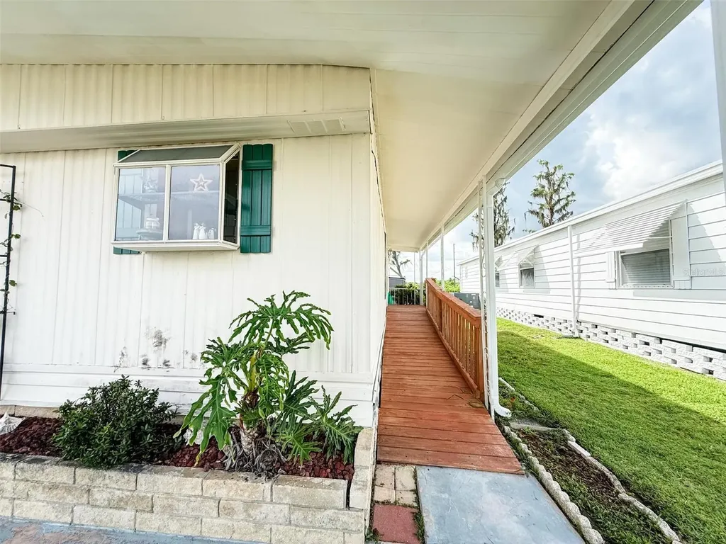 1401 W Highway 50 Clermont FL 34711