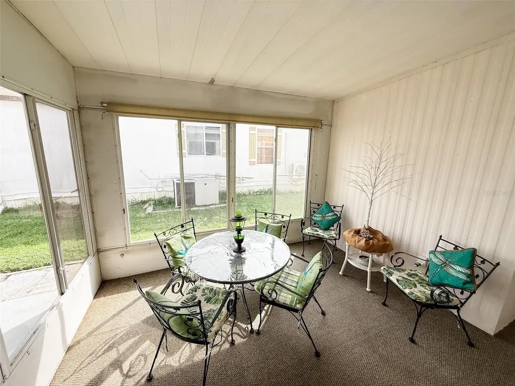 1401 W Highway 50 Clermont FL 34711