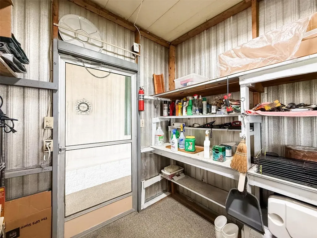 1401 W Highway 50 Clermont FL 34711