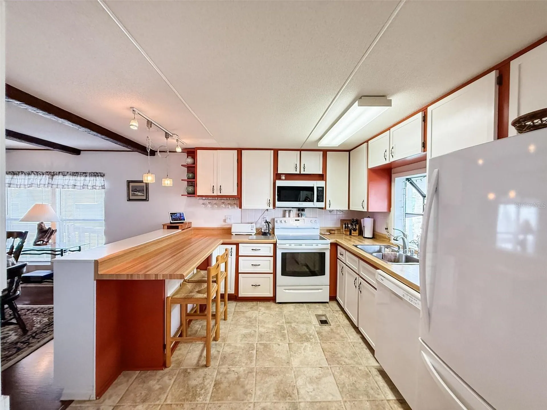 1401 W Highway 50 Clermont FL 34711