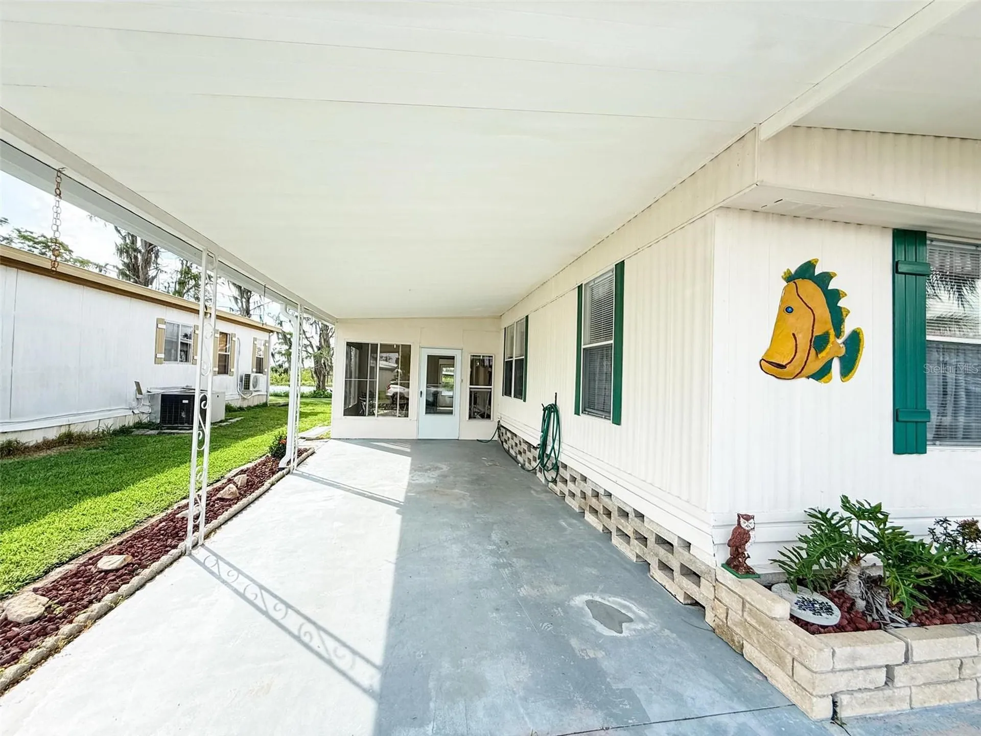1401 W Highway 50 Clermont FL 34711