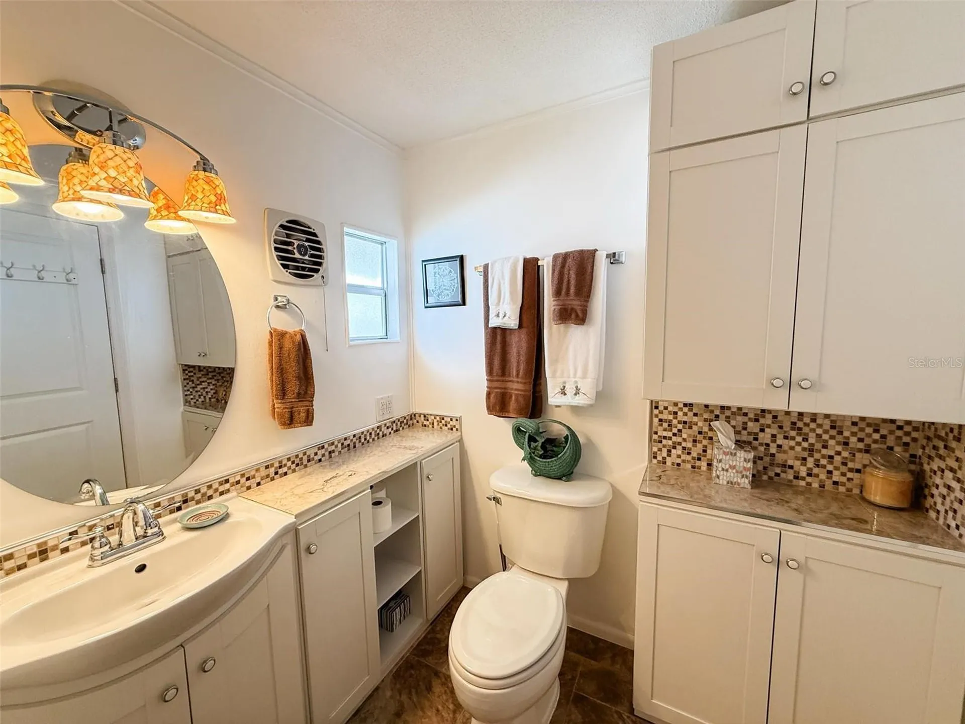 1401 W Highway 50 Clermont FL 34711