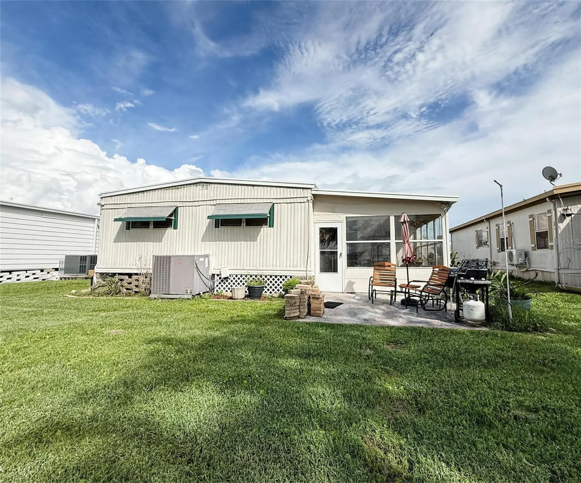 1401 W Highway 50 Clermont FL 34711