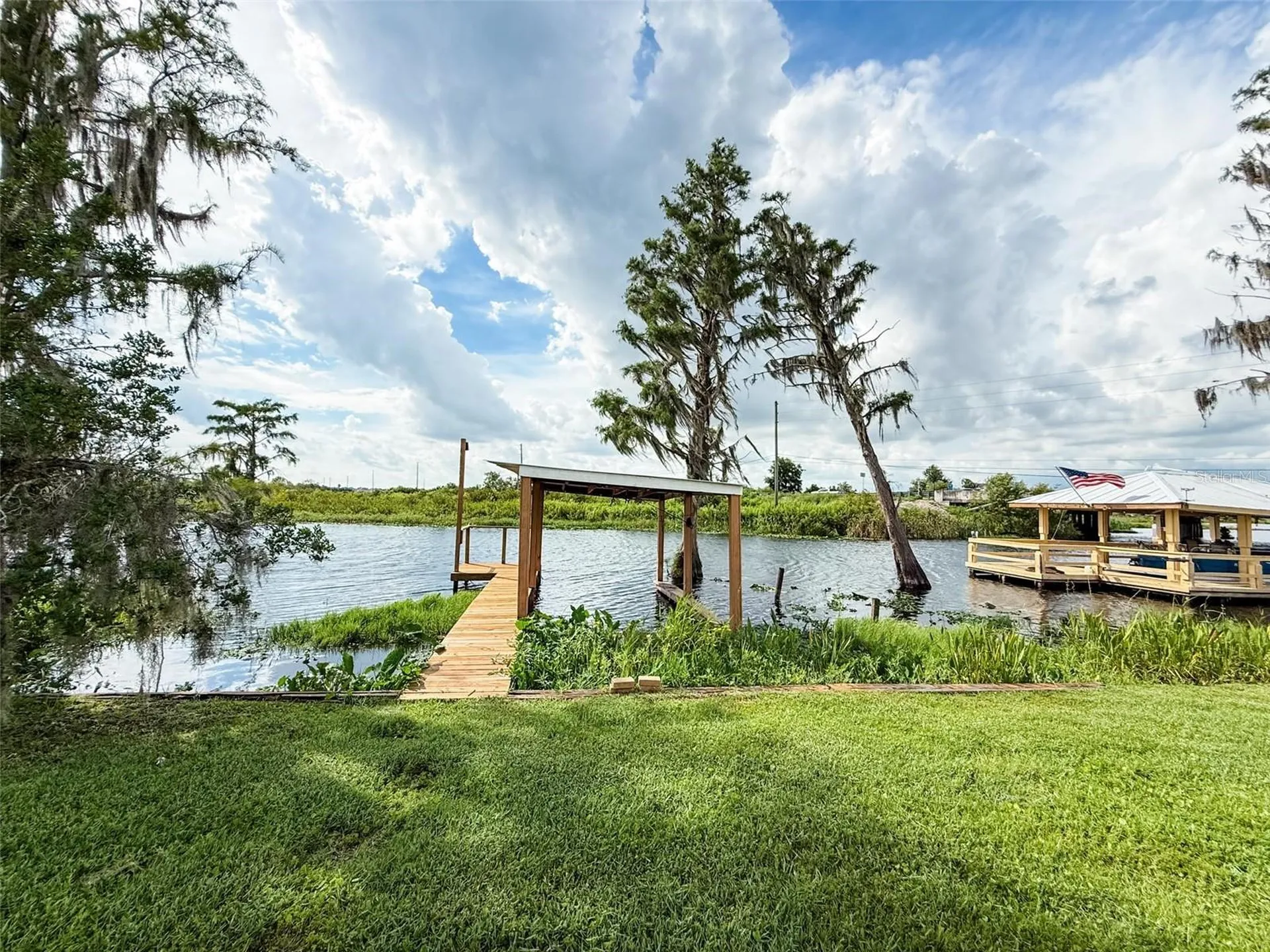 1401 W Highway 50 Clermont FL 34711