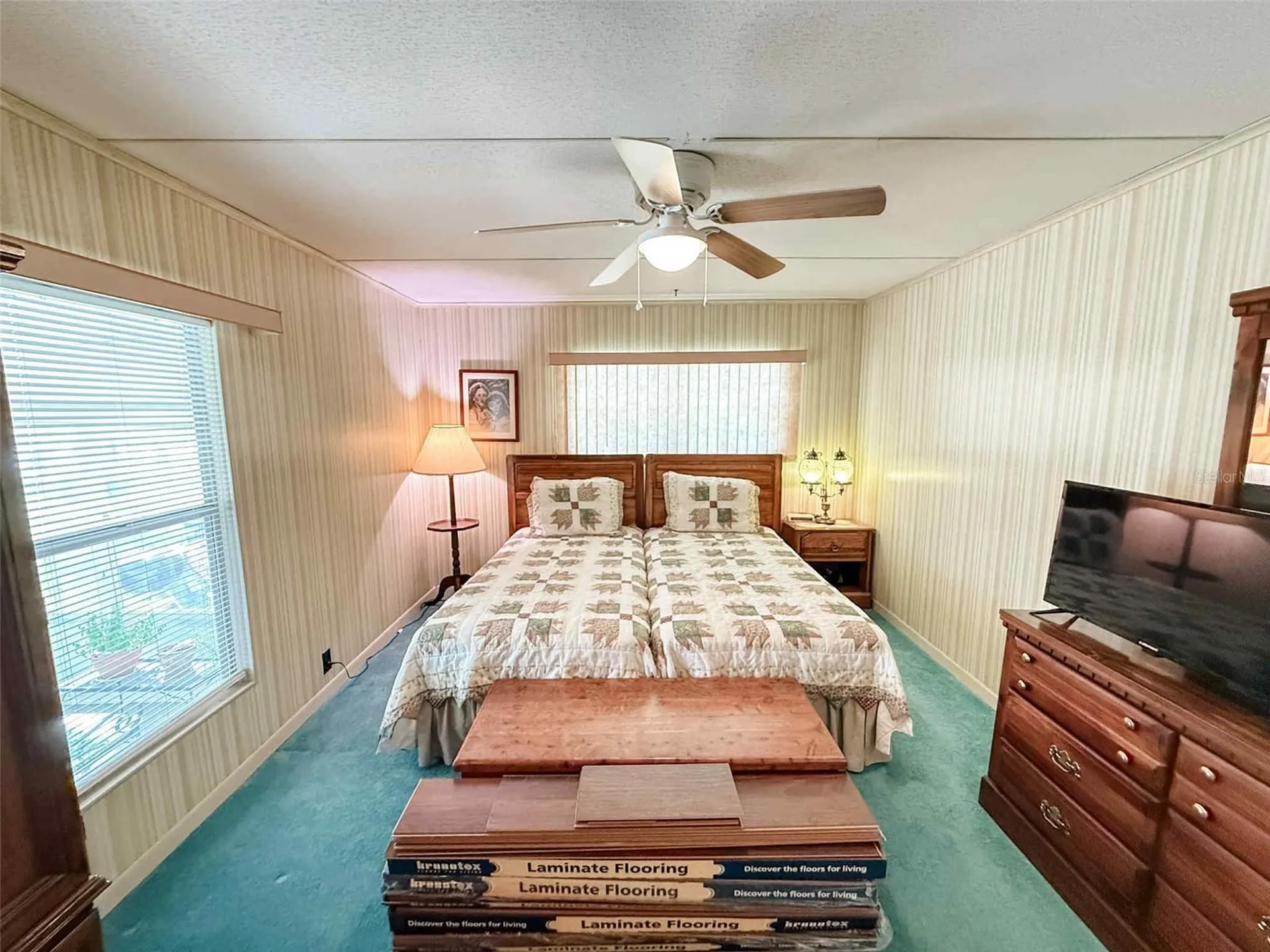 1401 W Highway 50 Clermont FL 34711