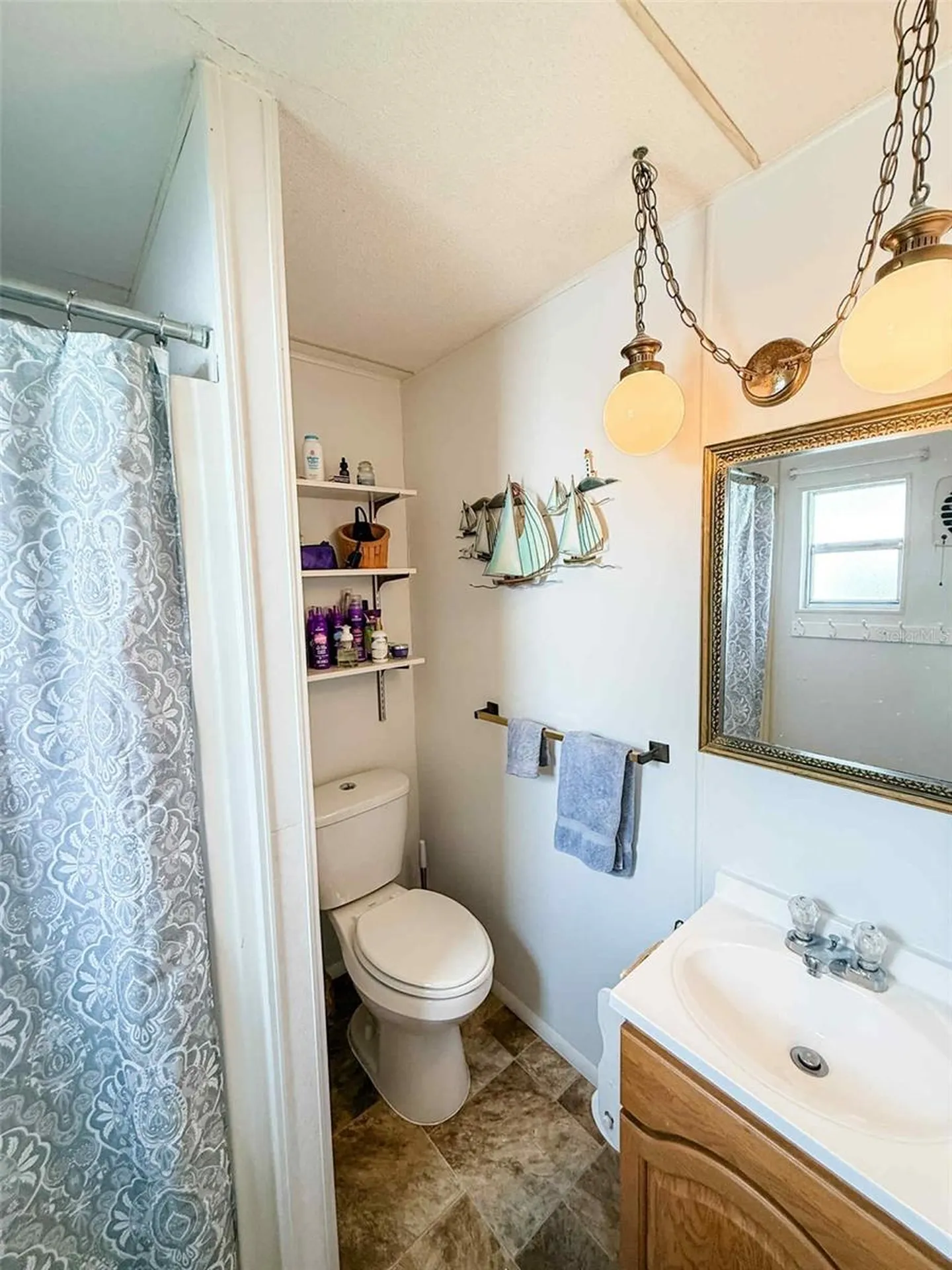 1401 W Highway 50 Clermont FL 34711