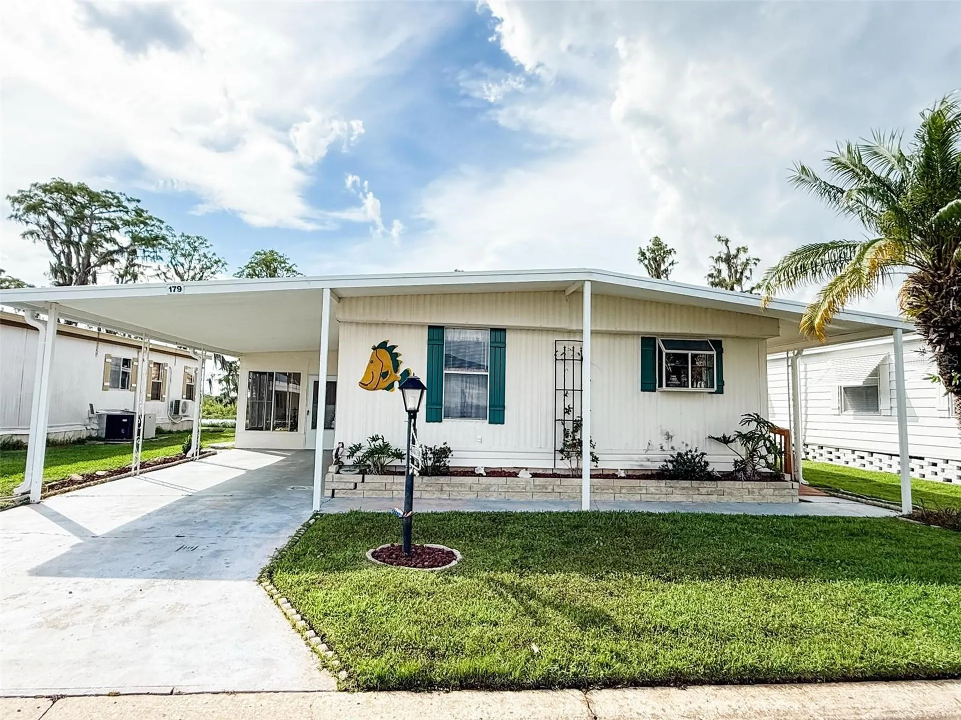 1401 W Highway 50 Clermont FL 34711