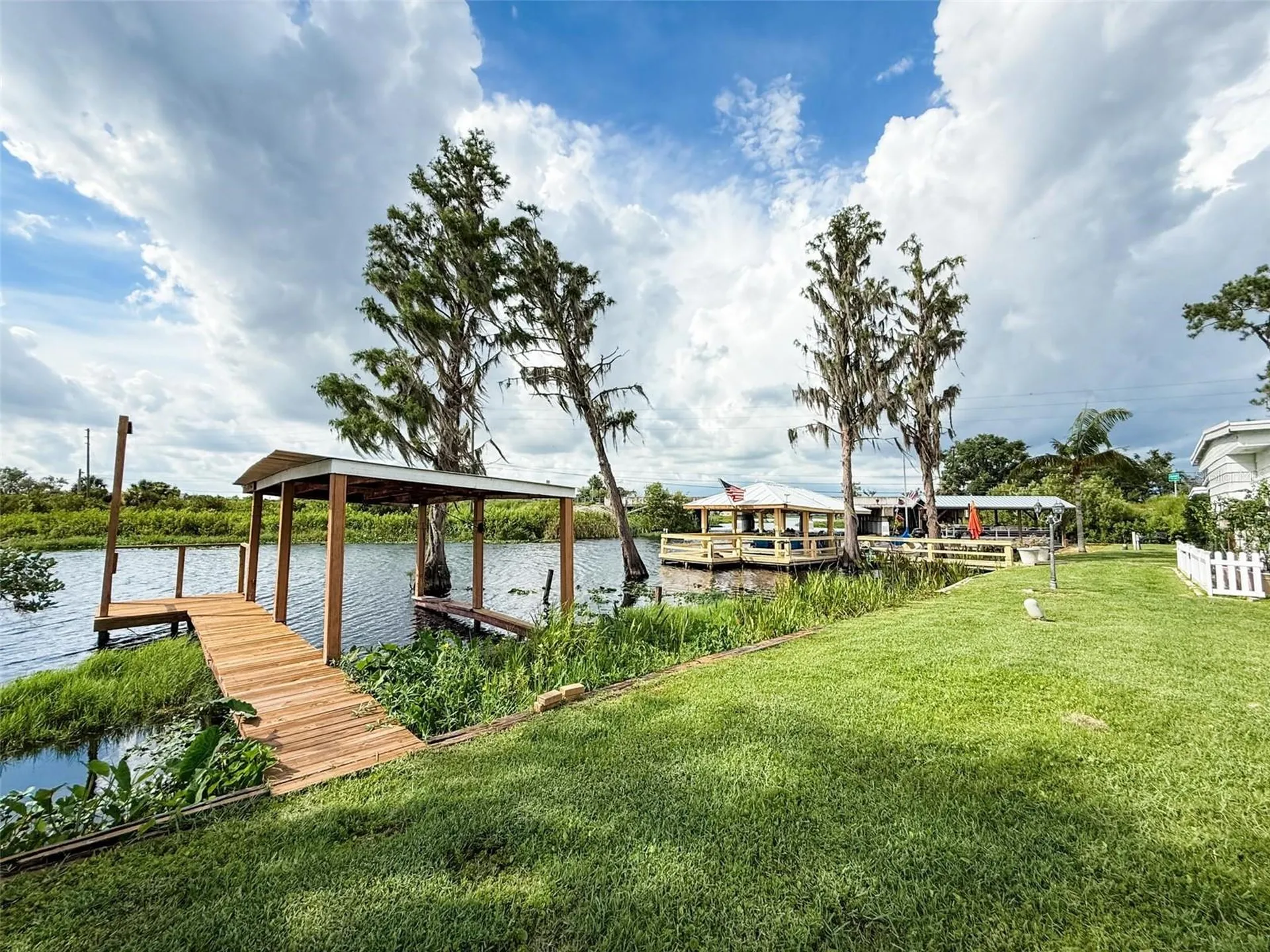 1401 W Highway 50 Clermont FL 34711