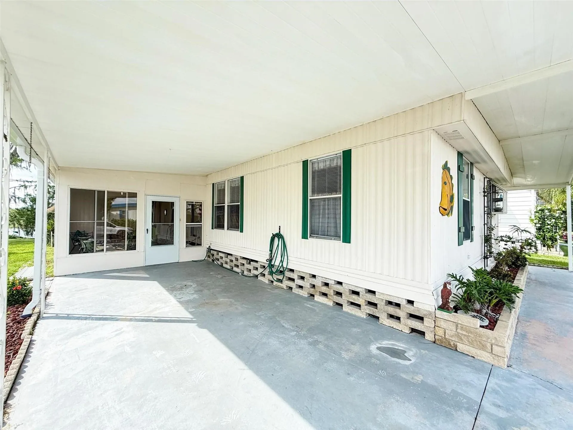 1401 W Highway 50 Clermont FL 34711