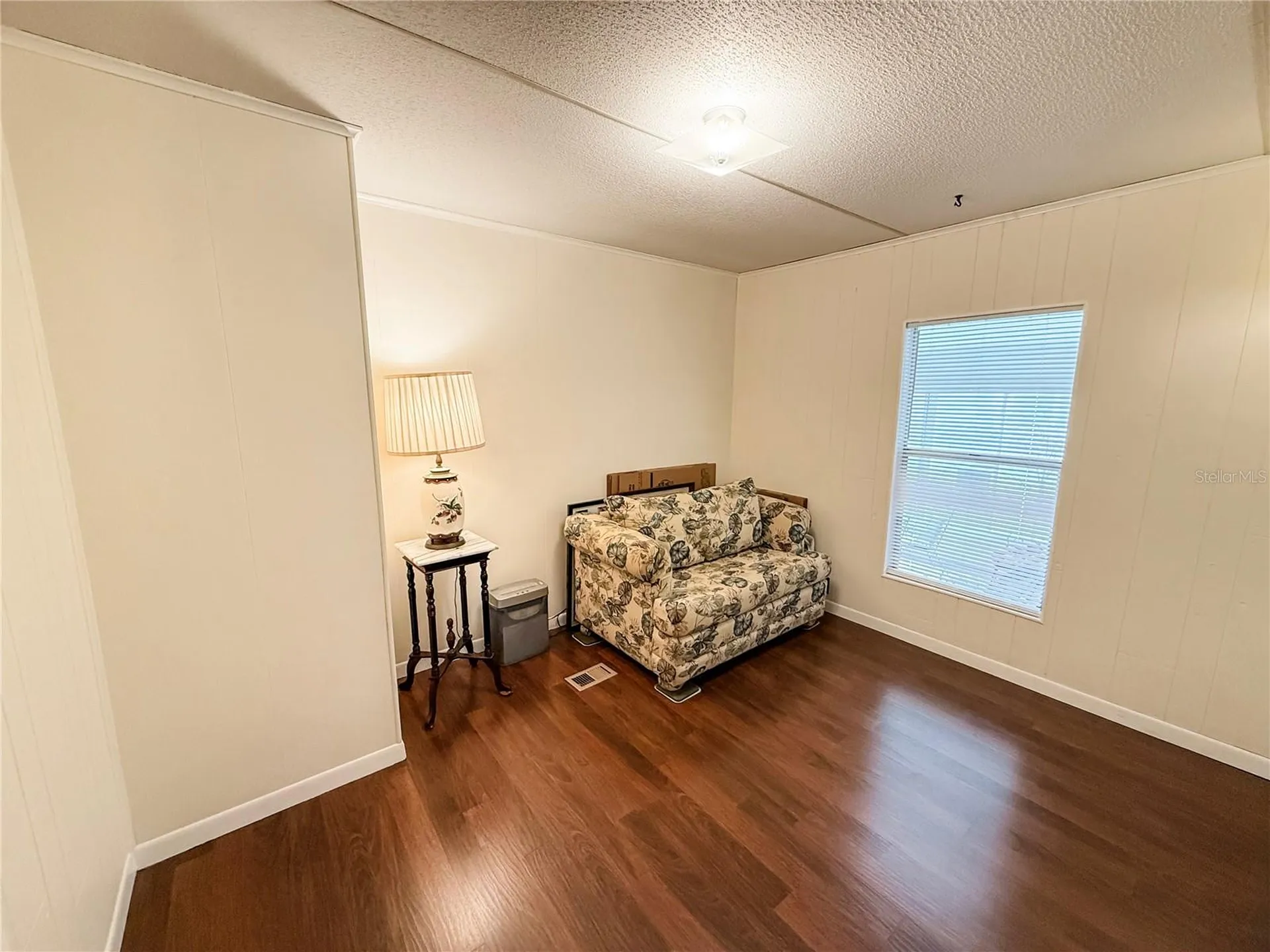 1401 W Highway 50 Clermont FL 34711