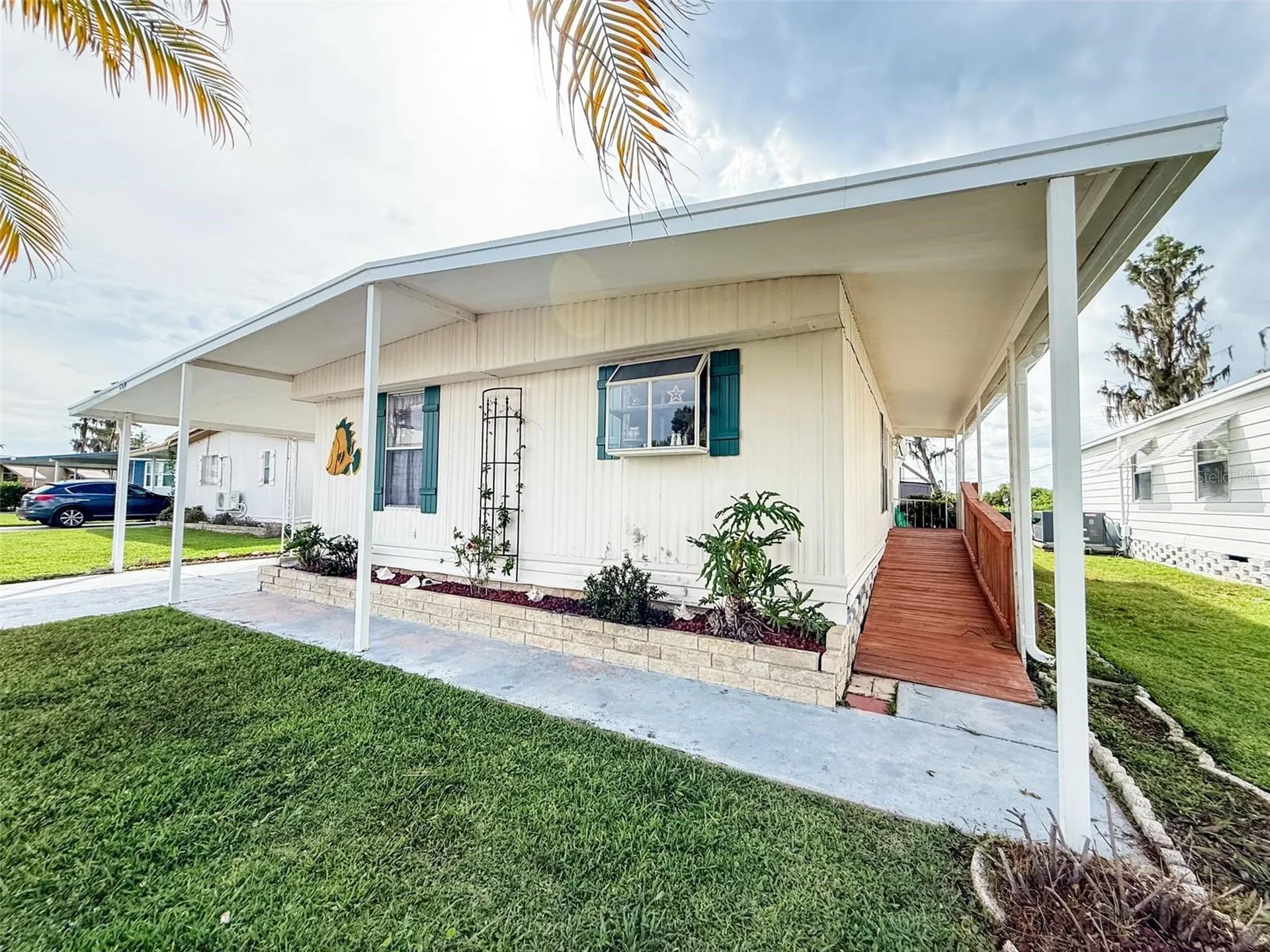 1401 W Highway 50 Clermont FL 34711