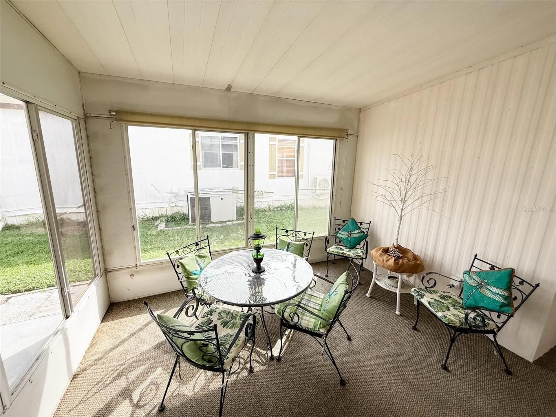 1401 W Highway 50 Clermont FL 34711