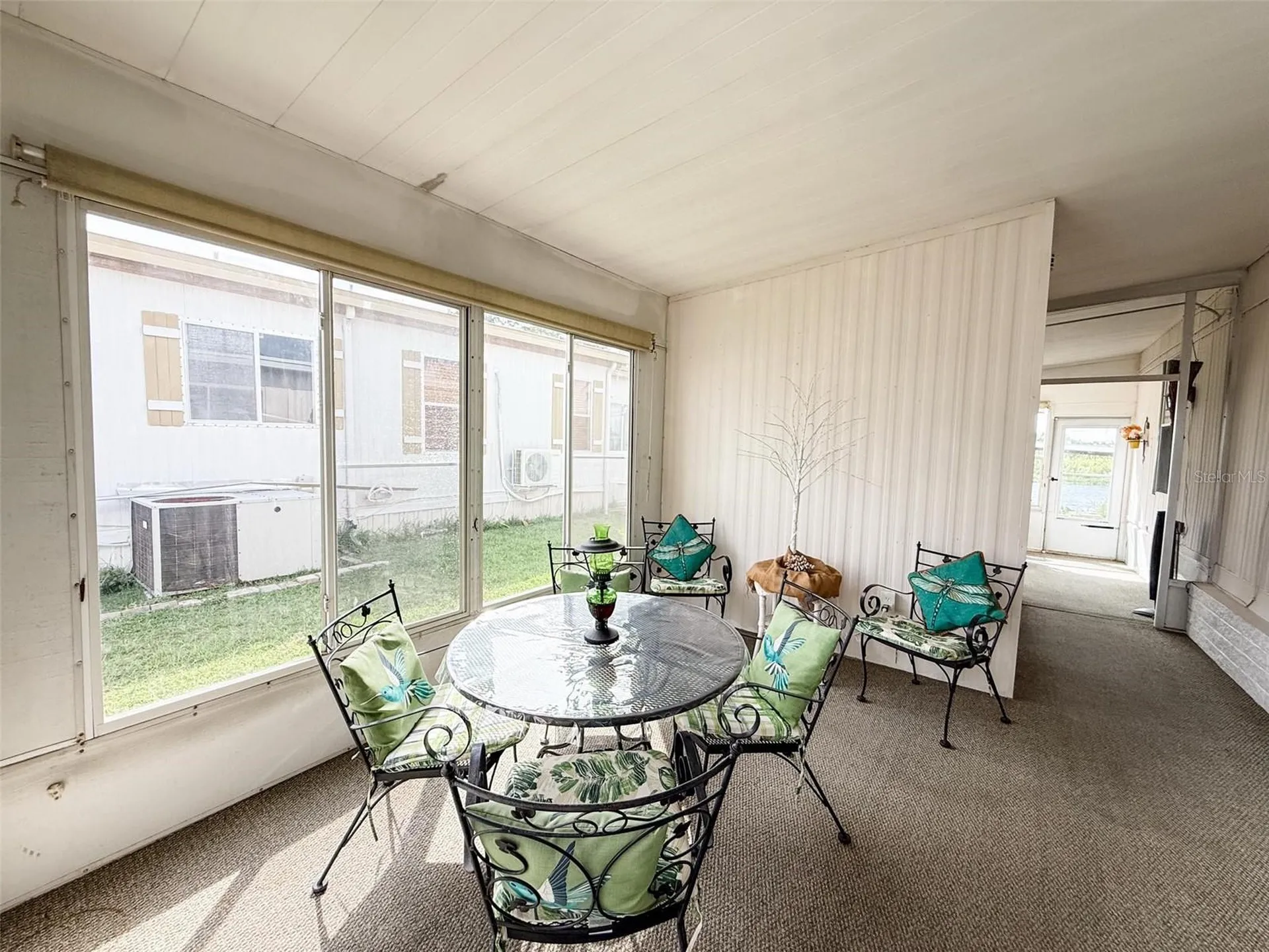 1401 W Highway 50 Clermont FL 34711