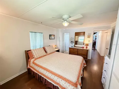 1401 W Highway 50 Clermont FL 34711