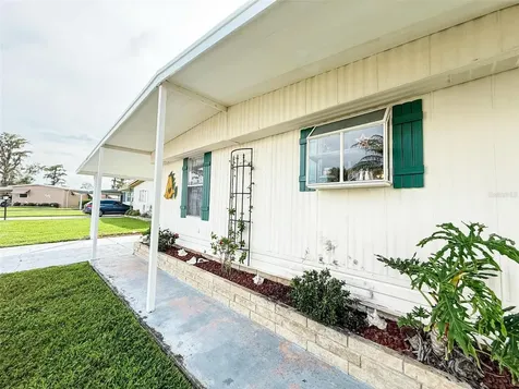 1401 W Highway 50 Clermont FL 34711