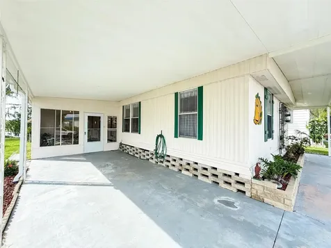 1401 W Highway 50 Clermont FL 34711