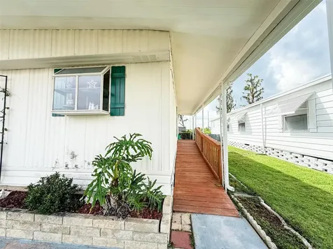 1401 W Highway 50 Clermont FL 34711
