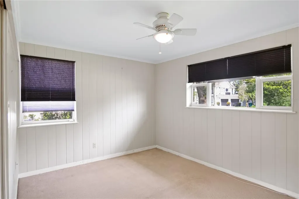1228 Spring Lake Drive Orlando FL 32804
