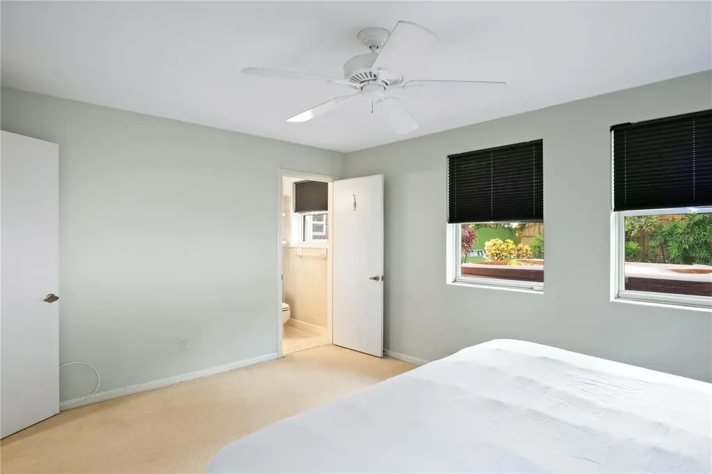 1228 Spring Lake Drive Orlando FL 32804