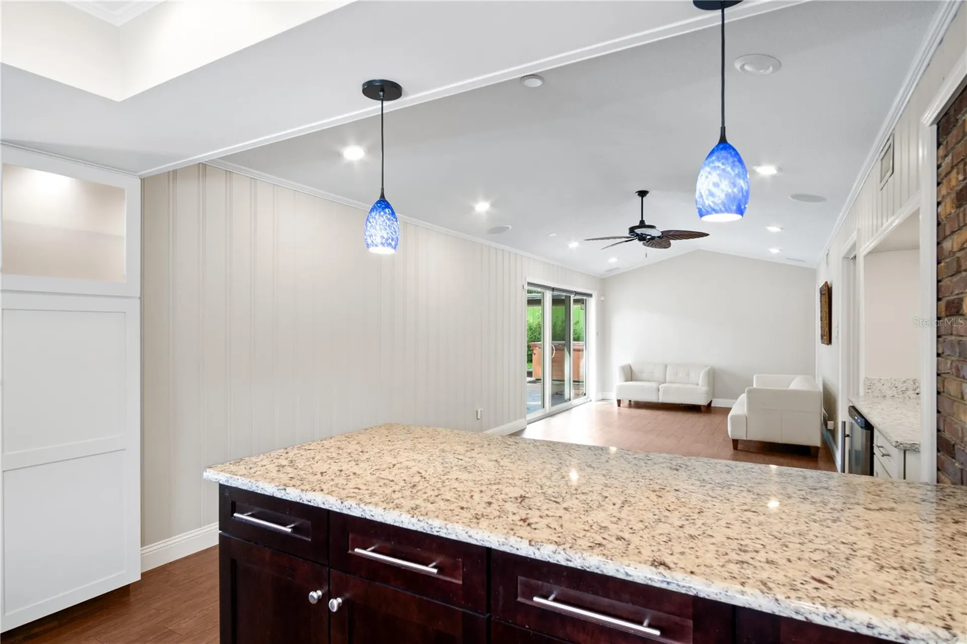 1228 Spring Lake Drive Orlando FL 32804