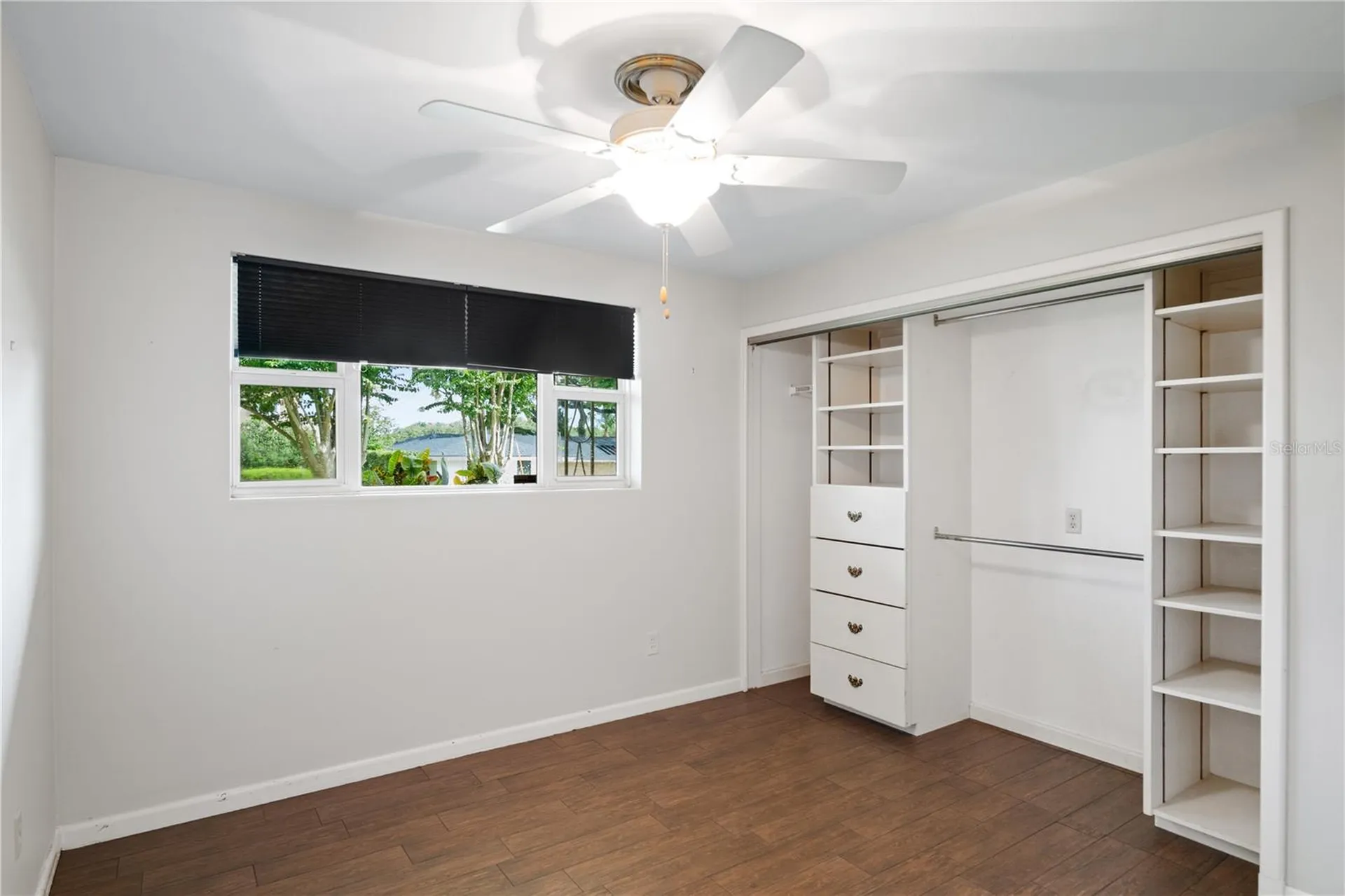 1228 Spring Lake Drive Orlando FL 32804