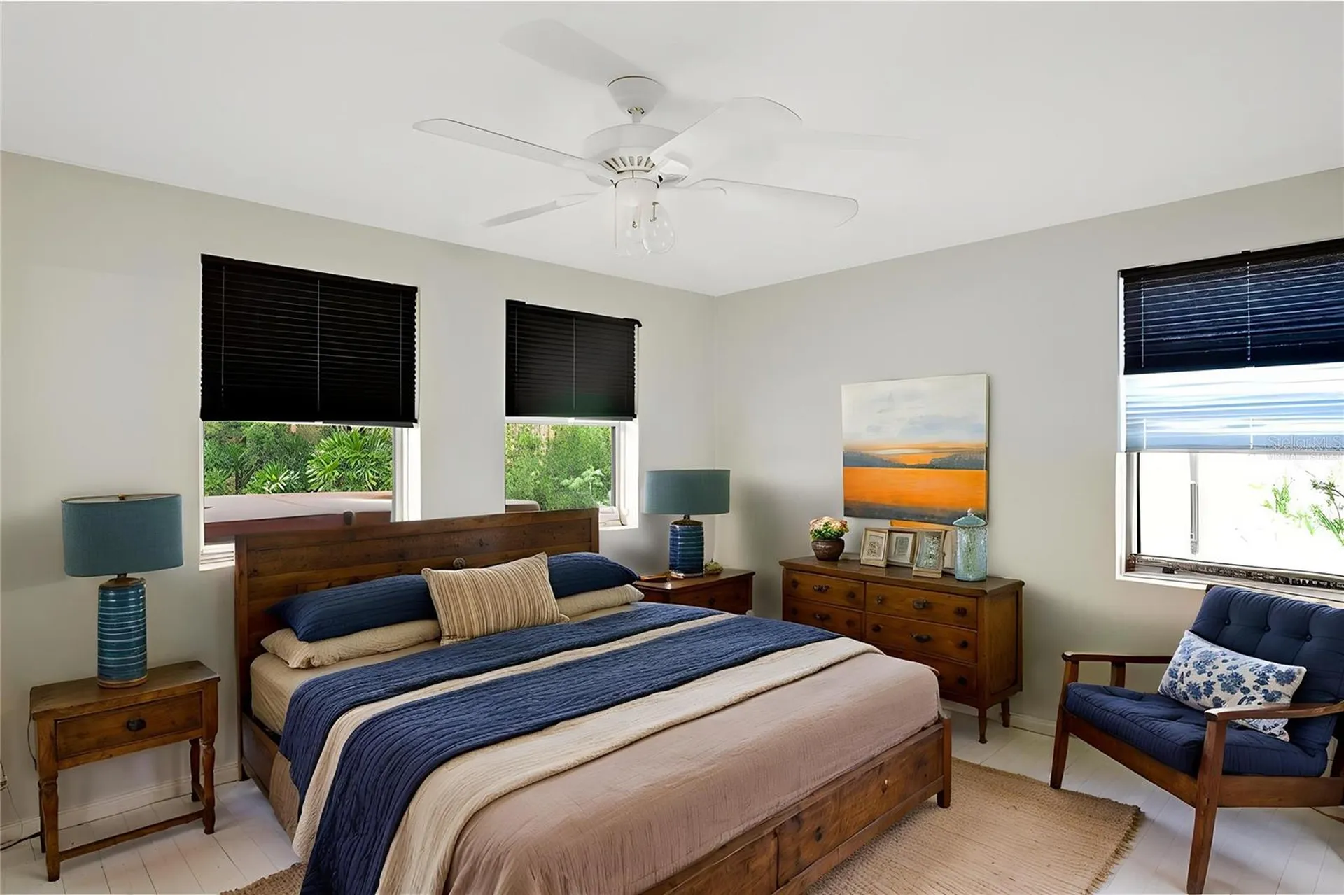 1228 Spring Lake Drive Orlando FL 32804