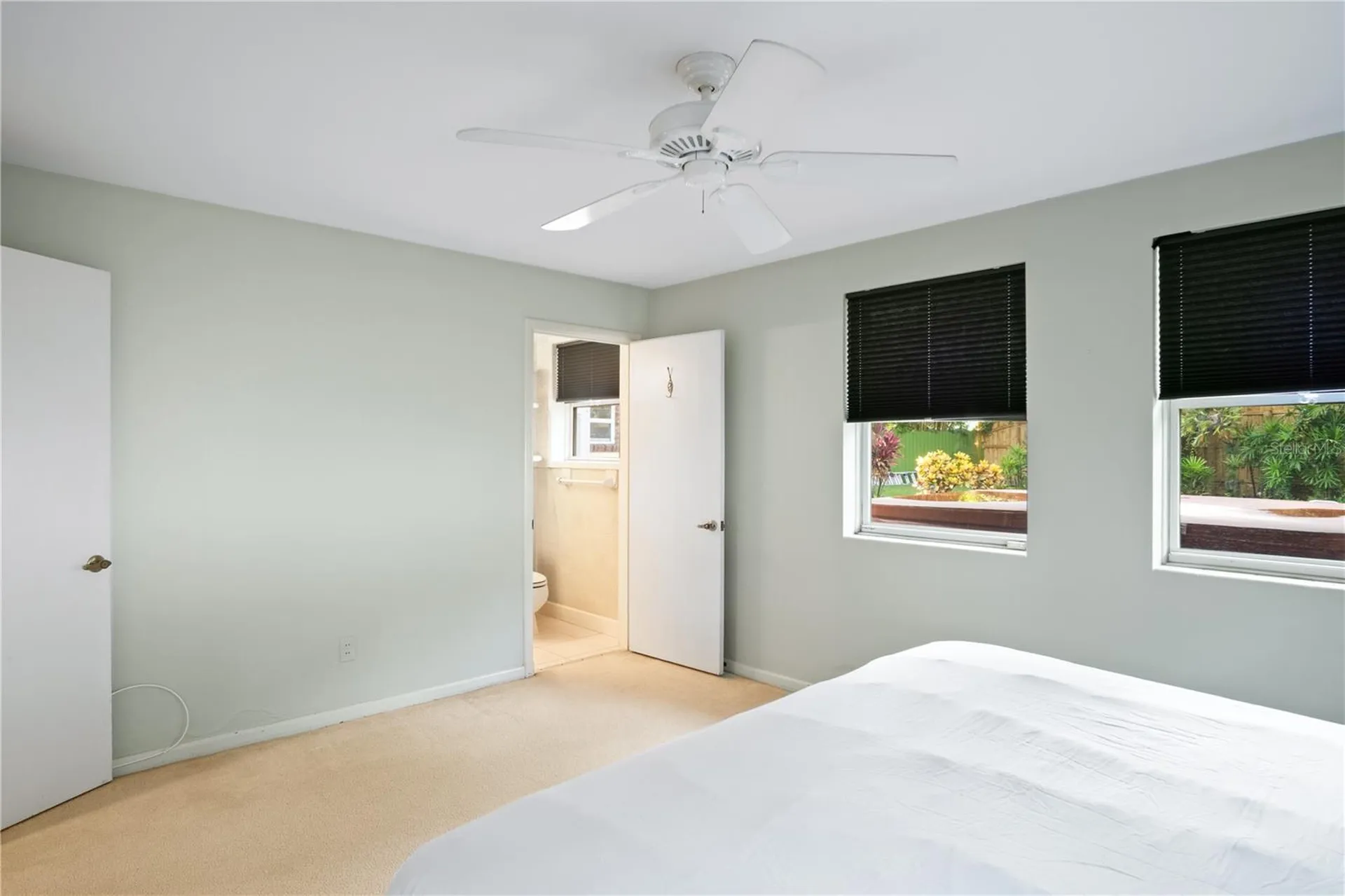 1228 Spring Lake Drive Orlando FL 32804