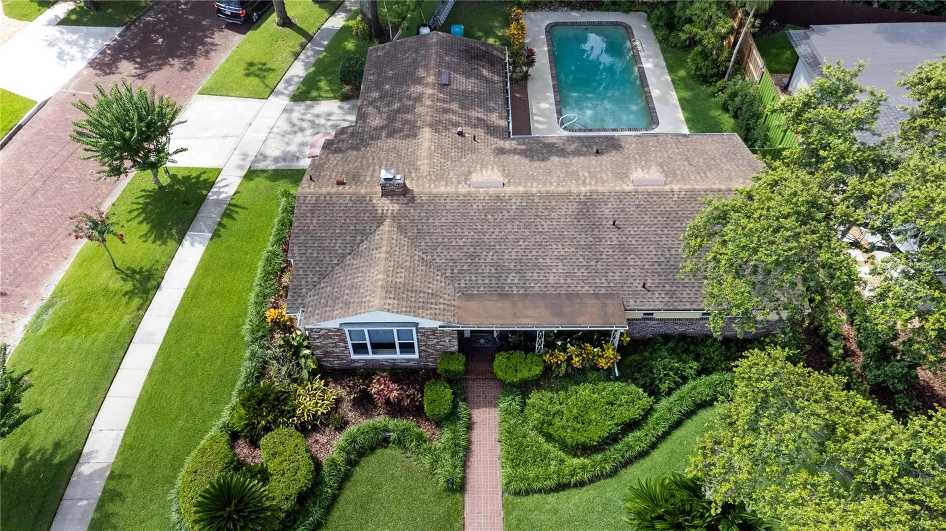 1228 Spring Lake Drive Orlando FL 32804