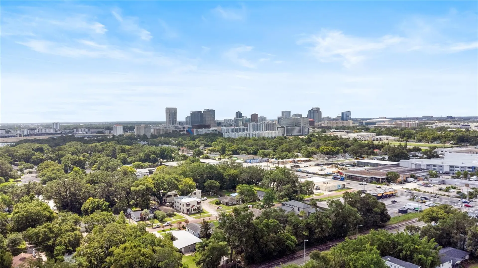 1228 Spring Lake Drive Orlando FL 32804