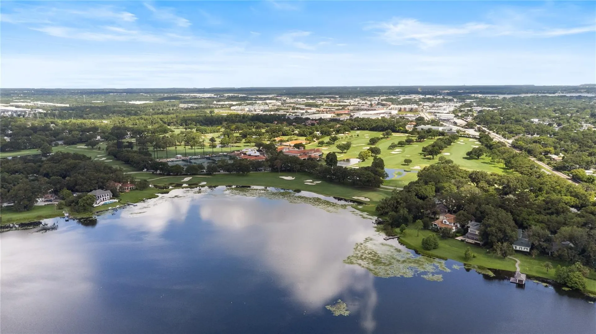 1228 Spring Lake Drive Orlando FL 32804