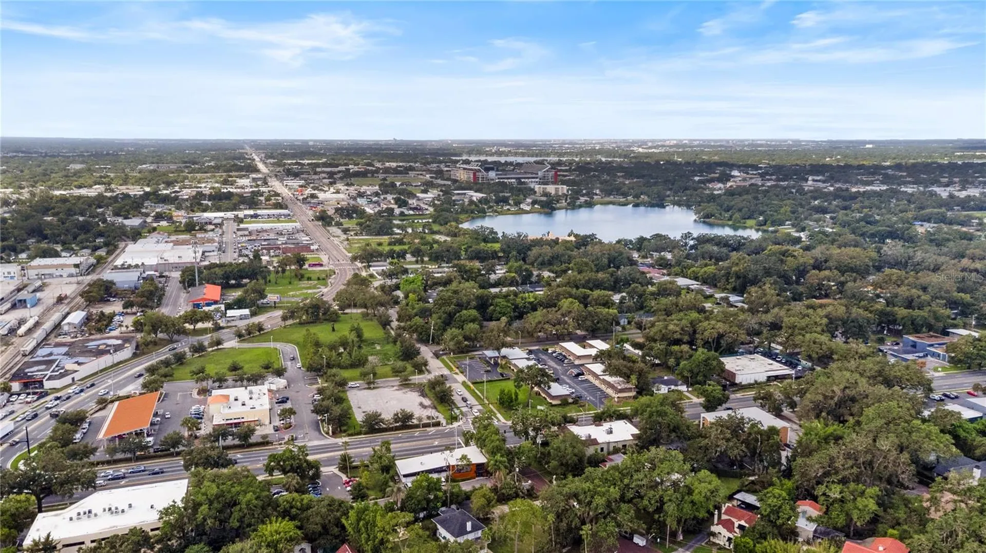 1228 Spring Lake Drive Orlando FL 32804
