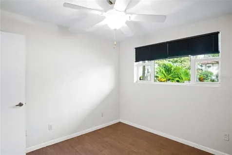 1228 Spring Lake Drive Orlando FL 32804