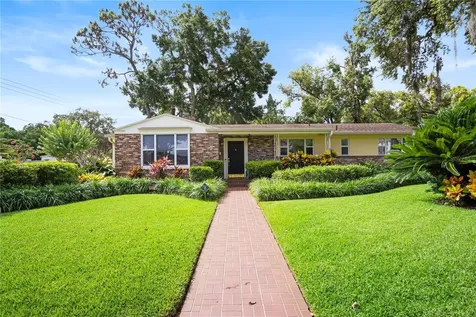 1228 Spring Lake Drive Orlando FL 32804