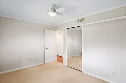 1228 Spring Lake Drive Orlando FL 32804