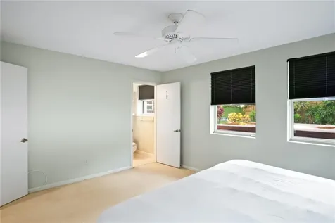 1228 Spring Lake Drive Orlando FL 32804
