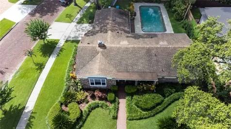 1228 Spring Lake Drive Orlando FL 32804
