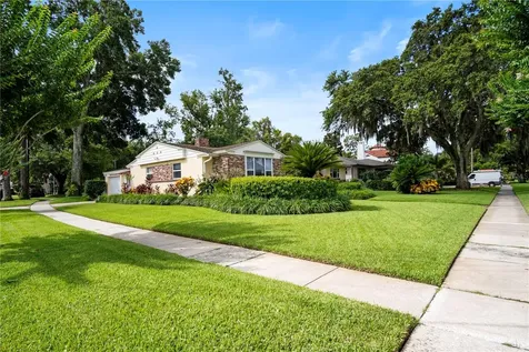 1228 Spring Lake Drive Orlando FL 32804