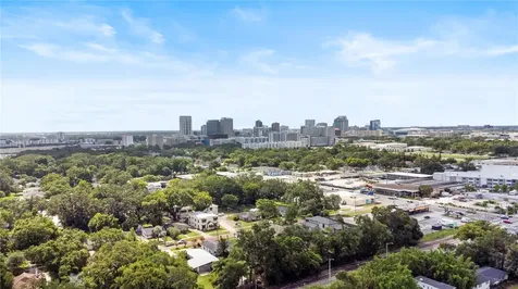 1228 Spring Lake Drive Orlando FL 32804