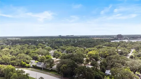 1228 Spring Lake Drive Orlando FL 32804
